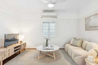 Property 32 Cribb Avenue, Mitchelton QLD 4053 IMAGE 0