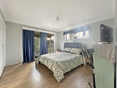 Property 48 Fairlands Road, MALLABULA NSW 2319 IMAGE 0