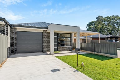 Property 32B Dexter Drive, Salisbury East SA 5109 IMAGE 0