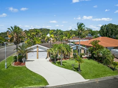 Property 2 Sirius Avenue, Bateau Bay  IMAGE 0