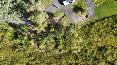 Property Lot 8 Conder Pde (Bangaru), Laguna Quays QLD 4800 IMAGE 0