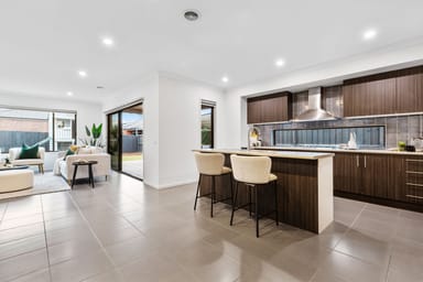 Property 35 Elation Boulevard, Doreen VIC 3754 IMAGE 0