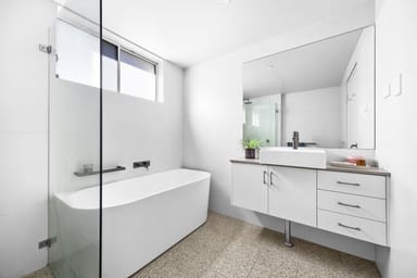 Property 24/10 Henrietta Street, Waverley NSW 2024 IMAGE 0