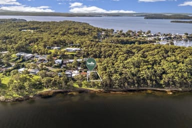 Property 205 Dandaraga Road, Mirrabooka NSW 2264 IMAGE 0