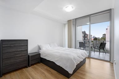 Property 302, 6 Bidjigal Road, Arncliffe NSW 2205 IMAGE 0