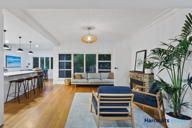 Property 7 Euston Street, Wembley Downs WA 6019 IMAGE 0