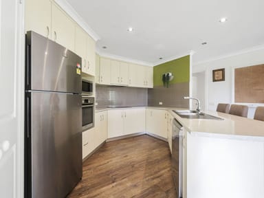 Property 145 Yarpturk School Road, Yarpturk VIC 3283 IMAGE 0