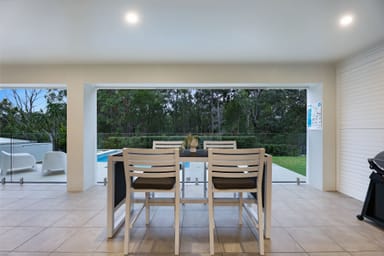 Property 15 Abilene Place, REEDY CREEK QLD 4227 IMAGE 0