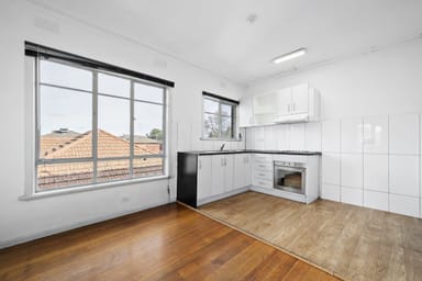 Property 23 Anderson Road, Sunshine VIC 3020 IMAGE 0