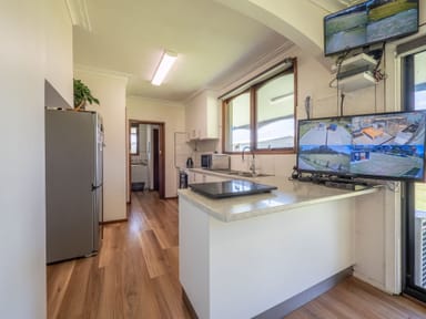 Property 28 Thompsons Road, NEWBOROUGH VIC 3825 IMAGE 0