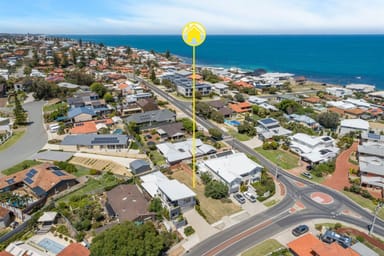 Property 3A Sheppard Way, MARMION WA 6020 IMAGE 0