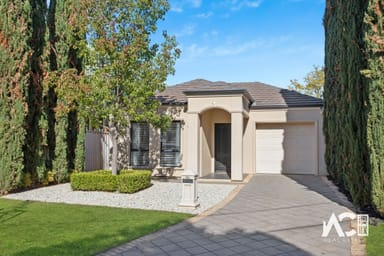 Property 12B John Avenue, TRANMERE SA 5073 IMAGE 0
