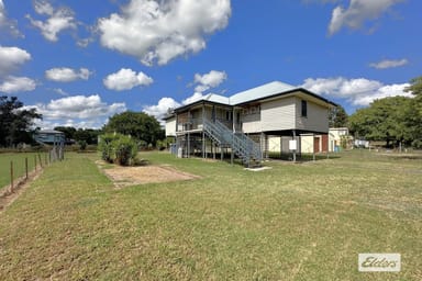 Property 10 Short Street, Laidley QLD 4341 IMAGE 0