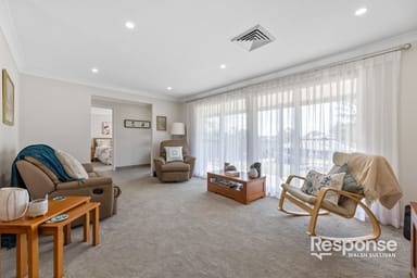 Property 115 Caroline Chisholm Drive, Winston Hills NSW 2153 IMAGE 0