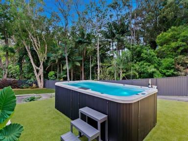 Property 87 Explorers Way, WORONGARY QLD 4213 IMAGE 0