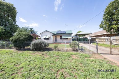 Property 174 Cathundril Street, Narromine NSW 2821 IMAGE 0