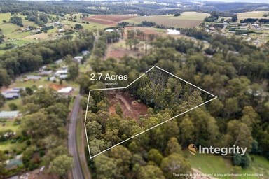 Property 10 Shelly Harris Court, Kinglake VIC 3763 IMAGE 0