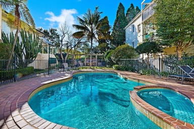 Property 7, 35 Marlborough, Drummoyne NSW 2047 IMAGE 0