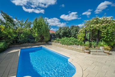 Property 6 Muirfield Way, THE VINES WA 6069 IMAGE 0