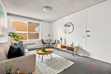 Property 4, 10-12 Lennon Street, PARKVILLE VIC 3052 IMAGE 0