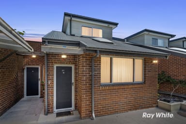 Property 14, 27 Tungarra Road, Girraween NSW 2145 IMAGE 0