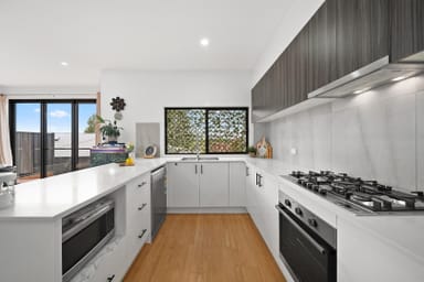 Property 3B Bowden Crescent, MacGregor ACT 2615 IMAGE 0