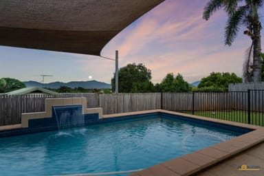 Property 16 Arno Terrace, Bentley Park QLD 4869 IMAGE 0