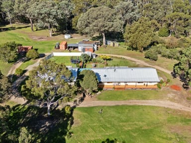 Property 128 & 128A Waddells Road, NICHOLSON VIC 3882 IMAGE 0