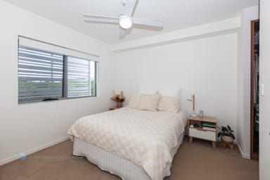 Property 4107, 31 Bourton Road, MERRIMAC QLD 4226 IMAGE 0