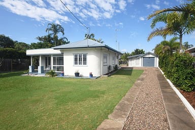Property 211 Cypress Street, Urangan QLD 4655 IMAGE 0