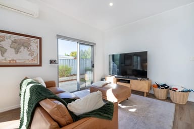 Property 5B Sloan Street, Rockingham WA 6168 IMAGE 0
