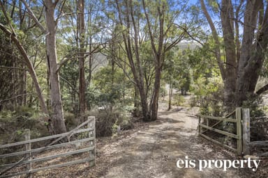 Property 22 Abelia Drive, LONGLEY TAS 7150 IMAGE 0