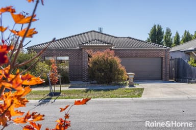 Property 8 Manifold Road, WOODEND VIC 3442 IMAGE 0