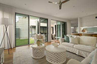 Property 58 Waterline Crescent, Bulimba QLD 4171 IMAGE 0