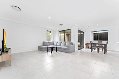 Property 14B (& 14C) Woods Road, South Windsor NSW 2756 IMAGE 0