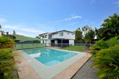 Property 34 Lister Crescent, WULGURU QLD 4811 IMAGE 0