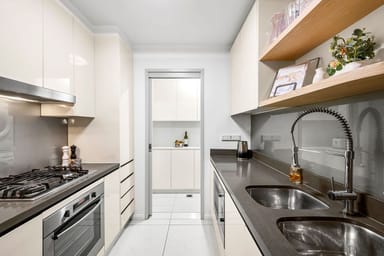 Property 53, 79-91 Macpherson Street, Warriewood NSW 2102 IMAGE 0