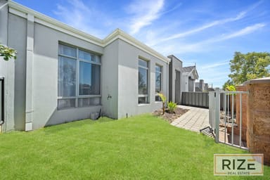 Property 281 Grandis Boulevard, Banksia Grove WA 6031 IMAGE 0