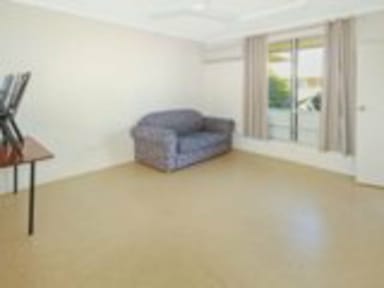 Property 1,2, 64 Acacia Drive, Katherine NT 0 IMAGE 0