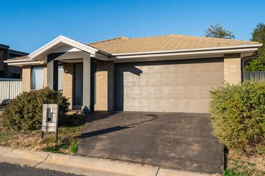 Property 32 Brookfields Mews, Lavington NSW 2641 IMAGE 0