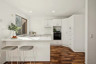 Property 70, 120 Uxbridge Street, Grange QLD 4051 IMAGE 0