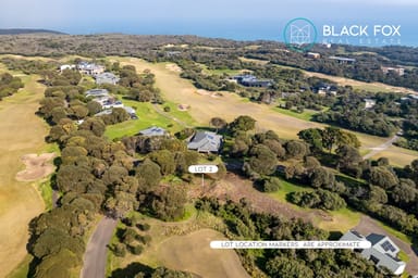 Property 63 Casuarina Drive, Cape Schanck VIC 3939 IMAGE 0