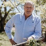 Property 36 ML Water, Millmerran QLD 4357 IMAGE 0