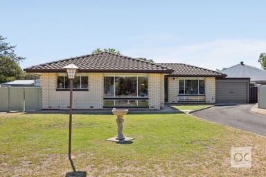 Property 3, 3 Third Avenue, Ascot Park SA 5043 IMAGE 0