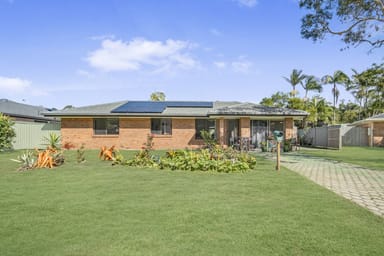 Property 35 Aethalia Street, Currumbin Waters QLD 4223 IMAGE 0