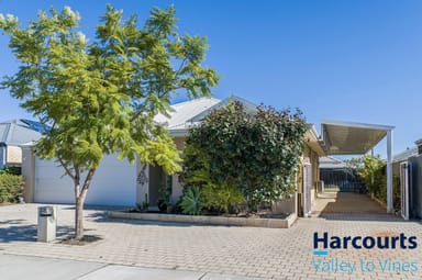 Property 25 Anderton Street, ELLENBROOK WA 6069 IMAGE 0