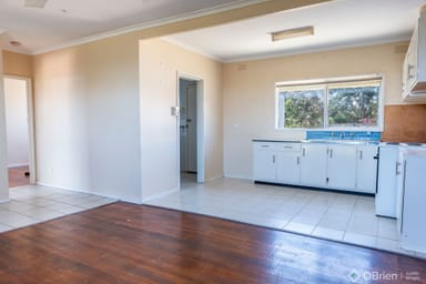 Property 6 Price Street, Dalyston VIC 3992 IMAGE 0