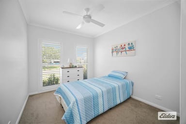 Property 80 Pretoria Parade, Harrington NSW 2427 IMAGE 0