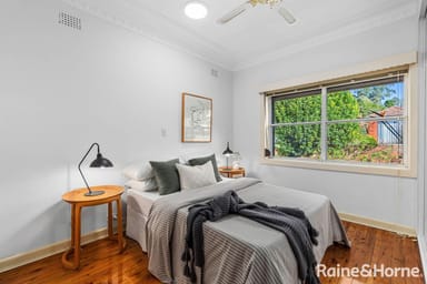 Property 16 Benjamin Street, Bexley North NSW 2207 IMAGE 0