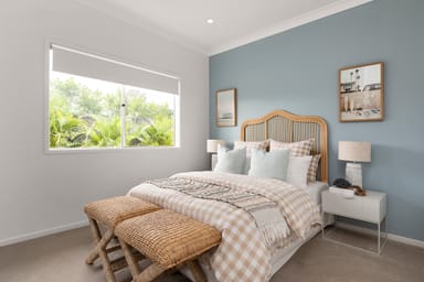Property 98 New Road, Walloon QLD 4306 IMAGE 0